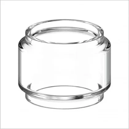Smok TFV16 Bulb Replacement Glass Tube