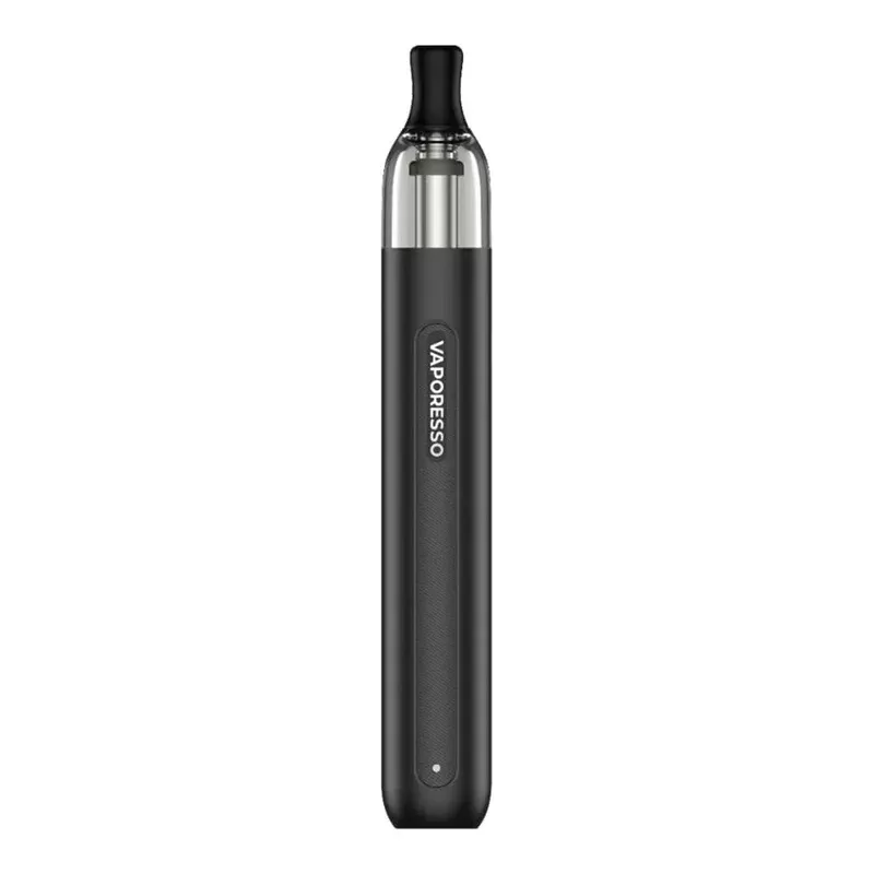 Eco One Vape Kit by Vaporesso