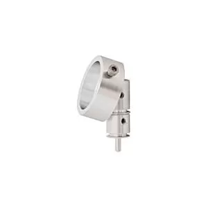 EBSD Holder for 1"/25mm Mounts