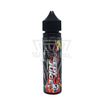 Speedy Juice – Mango Candy