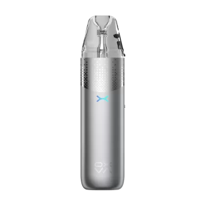 OXVA Nexlim 2 Mini Kit - Vapeshop Co