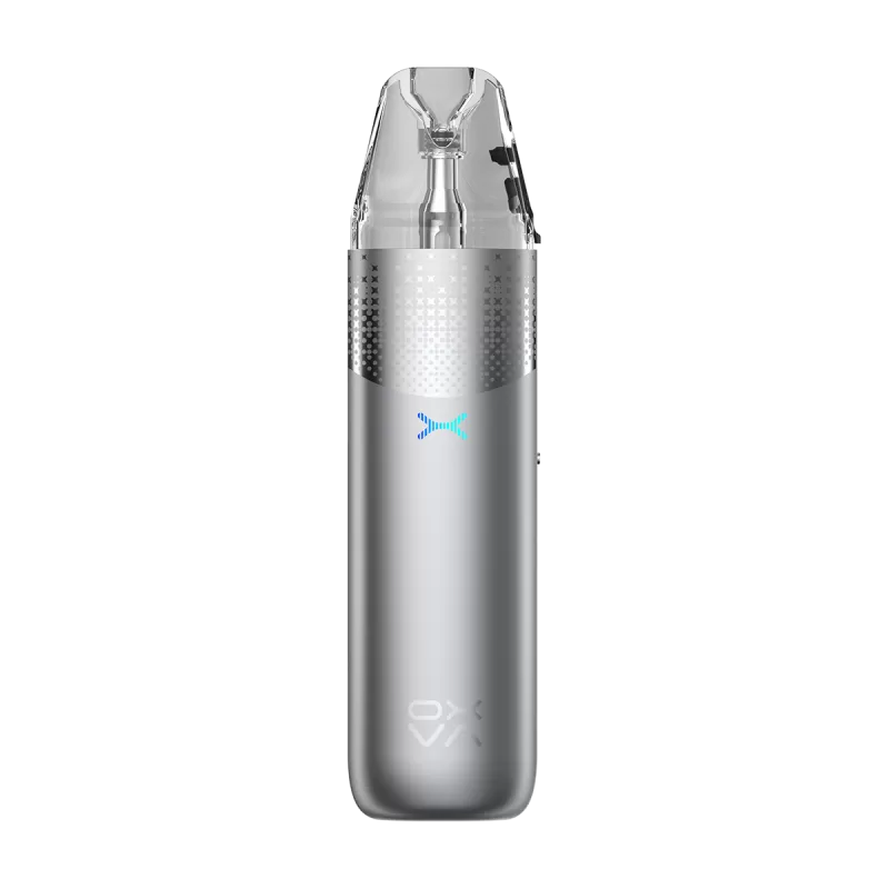 OXVA Nexlim 2 Mini Kit - Vapeshop Co