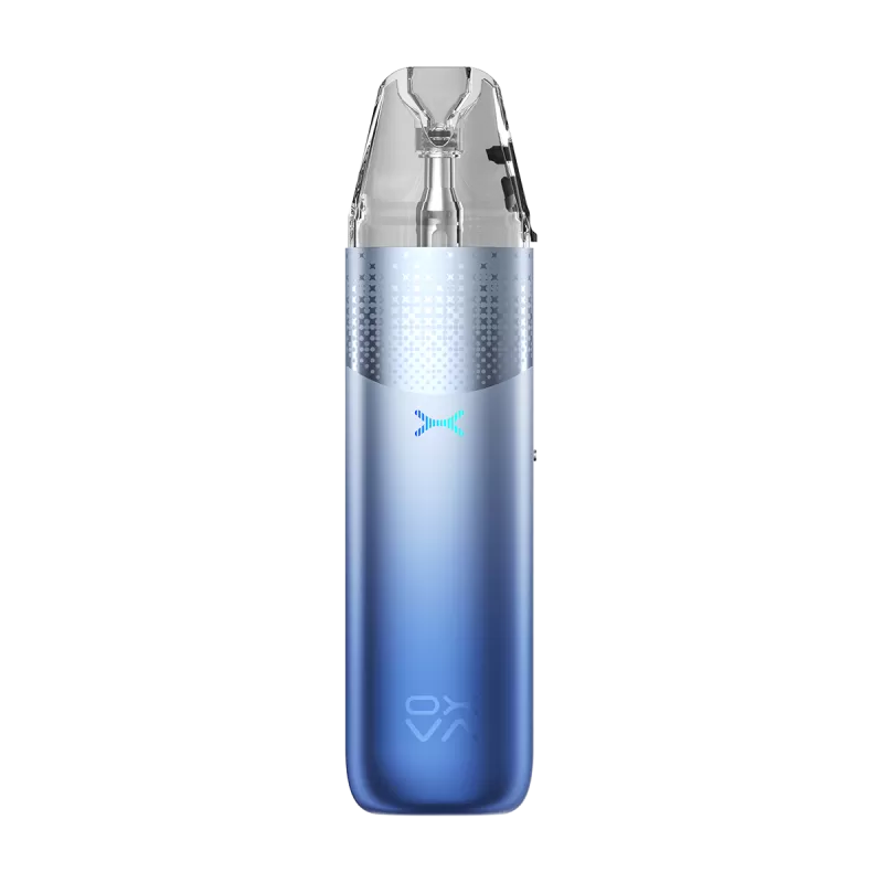 OXVA Nexlim 2 Mini Kit - Vapeshop Co - Image 2