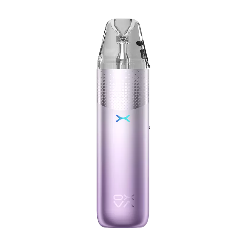 OXVA Nexlim 2 Mini Kit - Vapeshop Co - Image 3