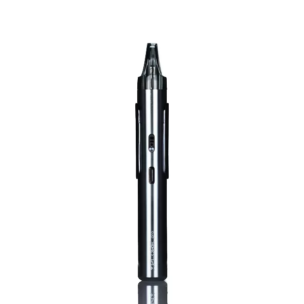 Urban Tale x Lost Mary Xplore Pro Pod System - Black - Image 3