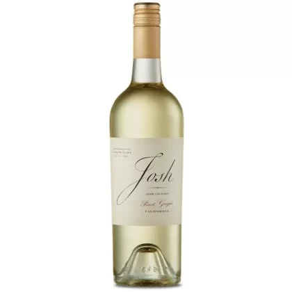 PG Josh Cellars