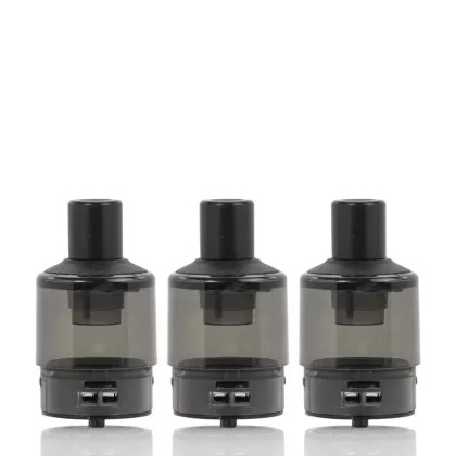 GeekVape Mero Replacement Pod / Tank