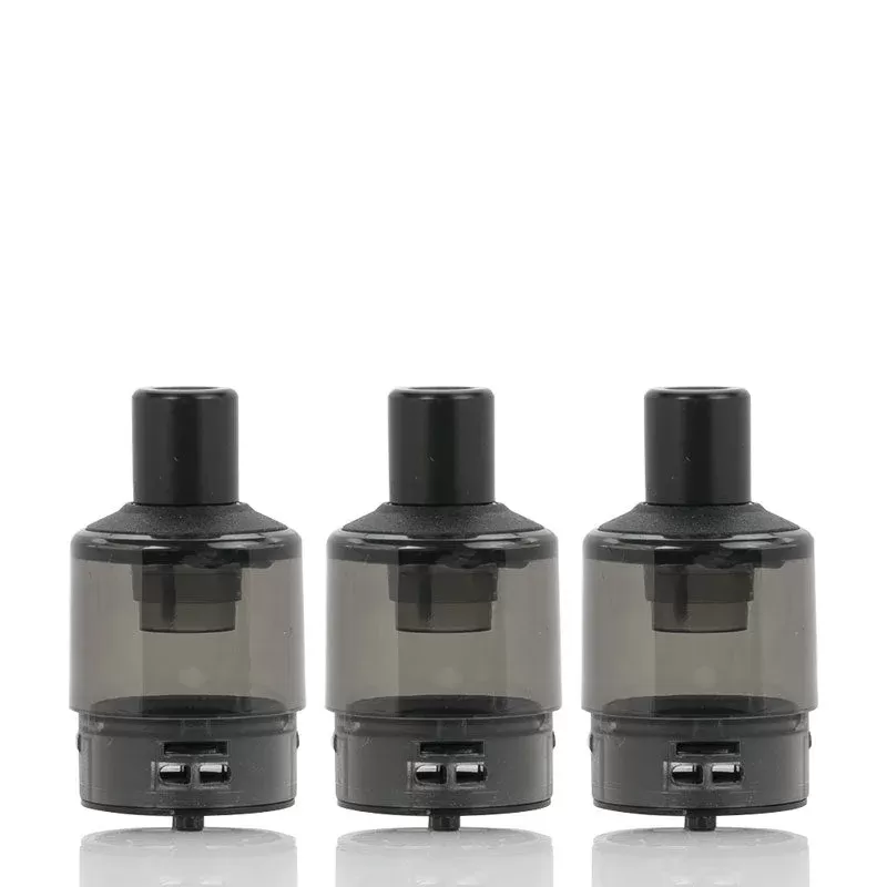 GeekVape Mero Replacement Pod / Tank