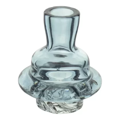 Princess Carb Cap – 1.5in