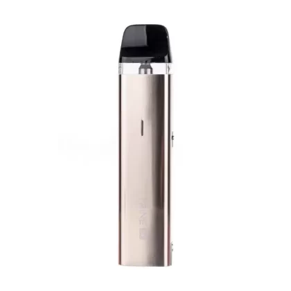 Innokin Trine SE Pod Kit - Graffiti-Pink, Ice Blue