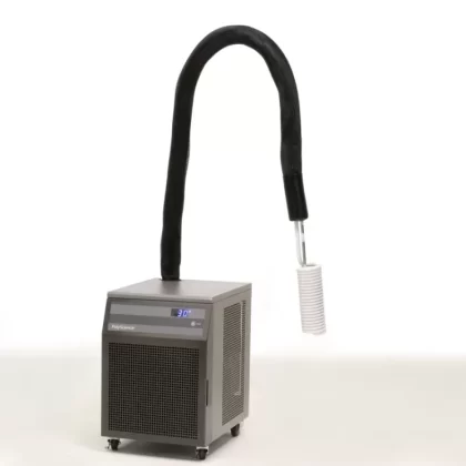 Polyscience IP-100 | Low Temperature Cooler