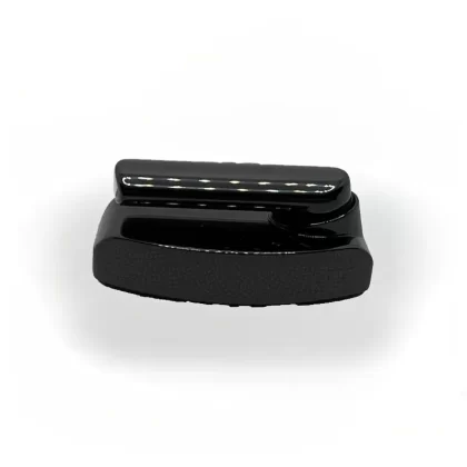 Wolke V2 ceramic mouthpiece