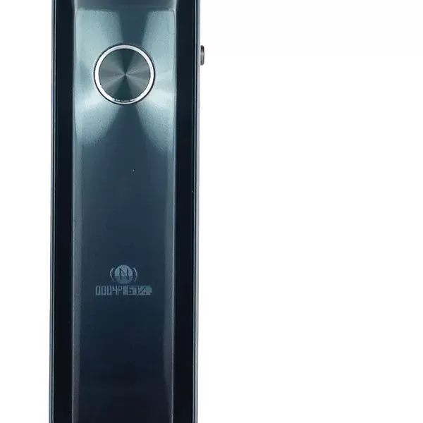 Vaporesso XROS Pro 30W Pod System Kit (DISCONTINUED) - Blue - Image 2