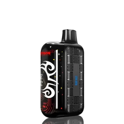 Tyson 2.0 Legend 30K 30000 Puffs Disposable Vape - 16mL - Miami Mint