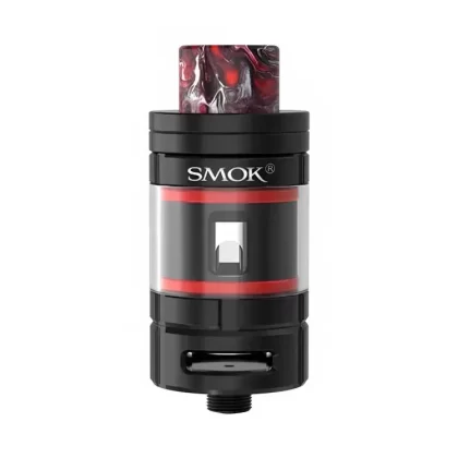 SMOK TFV16 Lite Vape Tank - Stainless Steel