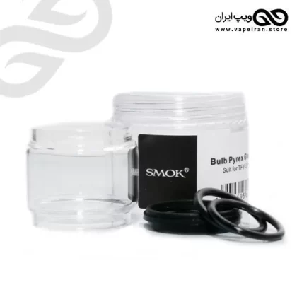 Smok