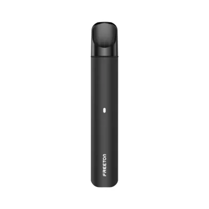 Freeton RP4 STARTER KIT