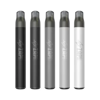 Zap! Shades Kit 600 Puffs