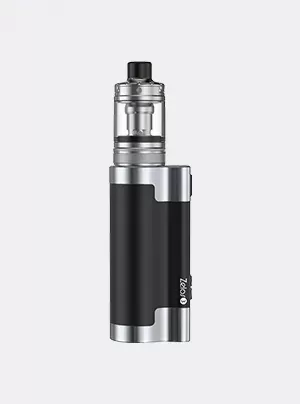 Aspire Zelos 3 Kit - Pod Mod Kit; 3200mAh; 1.8 ohm / 0.7 ohm