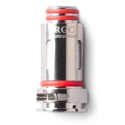 RGC Coils (5Pk) by Smok - Ecigarettedirect Co