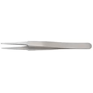 AQUARIUS Tweezers 2A