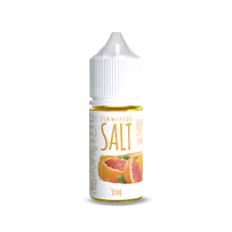Mixed Berries - Vape Product, Vape Product (7415DA)