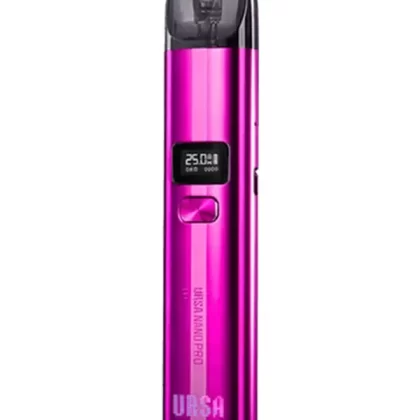 Lost Vape Ursa Nano Pro Pod Kit 25W - Mojito G