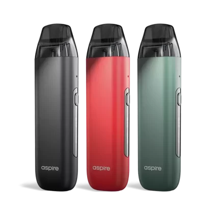 Aspire Minican 3 Pro Pod System