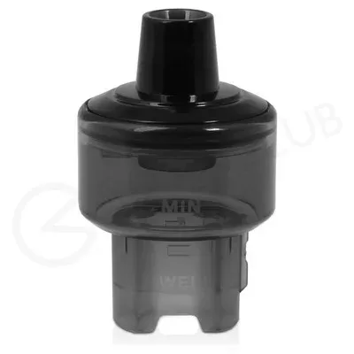 Uwell Crown M Replacement Pod - Ecigpremium