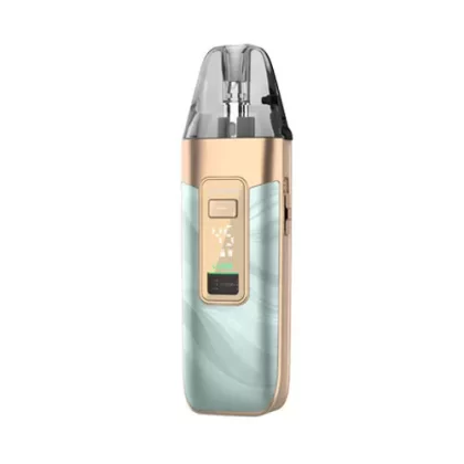 Vaporesso LUXE X3 Pod Kit - Misteliquid Co