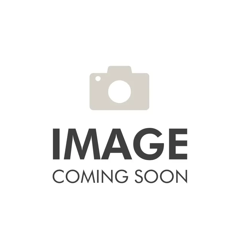 Gold Bar Nic Salts 10ml E-liquids