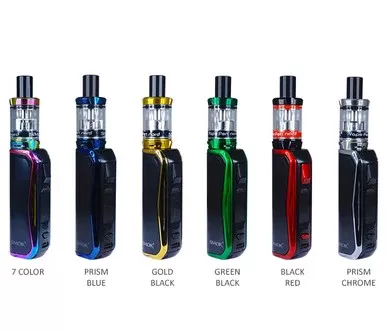 SMOK Priv N19 30w Kit