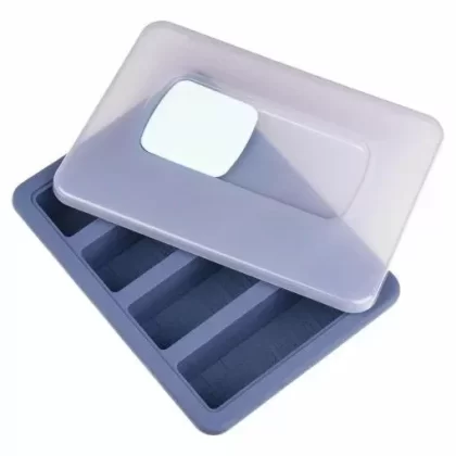 Magical Butter 21UP Butter Tray - Vape Store