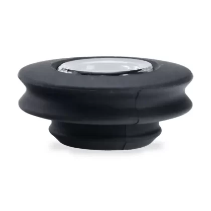 Puffco Peak Pro Oculus Carb Cap - Eliquidsupply