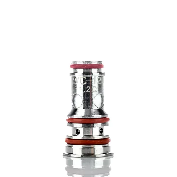 Vandy Vape VVC Replacement Coils - VVC-60 0.6ohm - Image 2