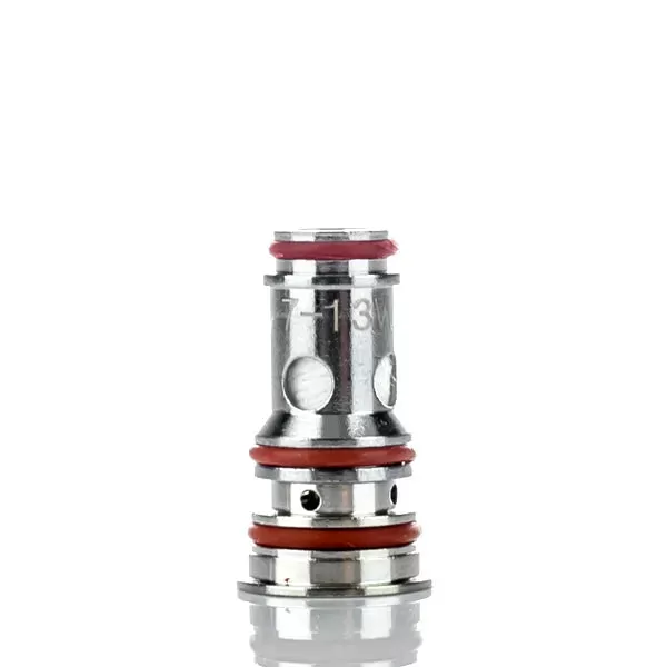 Vandy Vape VVC Replacement Coils - VVC-60 0.6ohm - Image 3