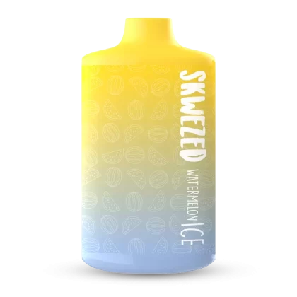 Watermelon Ice - Default Title