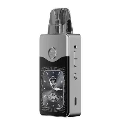 Voopoo Vinci E120 Pod Mod Kit 120 Watts (4500 mAh)