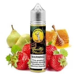 Guilty Pleasure – 60 ML - Ecigdepot