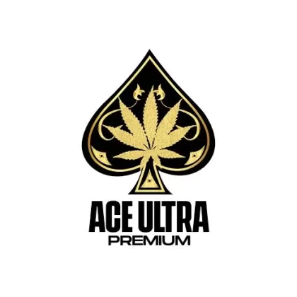 Vape Ace ultra premium 2g (con seguro) - H