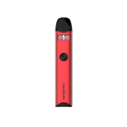 Uwell Caliburn A3 15w Pod System - Blue