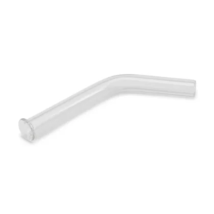 Sticky Brick Runt Mouthpiece - Eliquidsupply