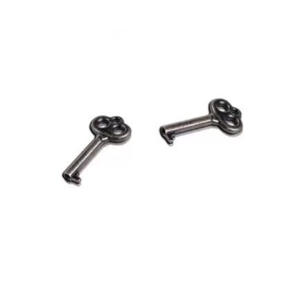 RYOT Replacement Keys for Locking Boxes