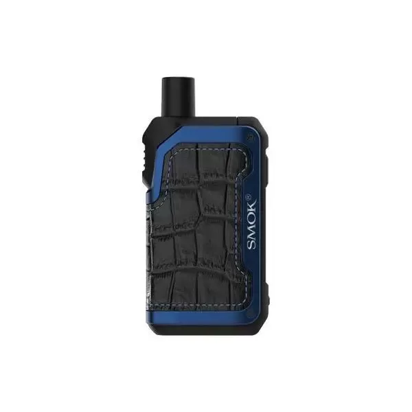 SMOK ALIKE - Gun Metal - Image 2