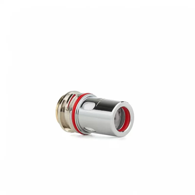 Horizon Sakerz Coils Press-Fit - Motivapeaustralia - Image 2