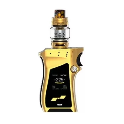 SMOK MAG Kit with TFV12 Prince Tank