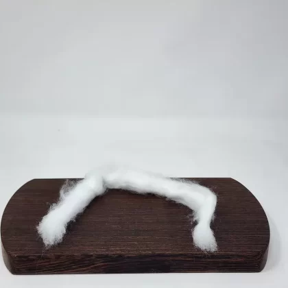 Rayon Fiber by VGoodiEZ