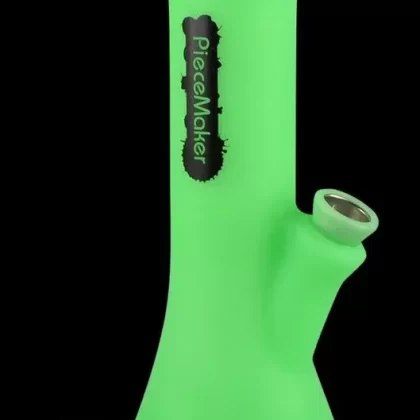 PieceMaker Water Pipe – Kali