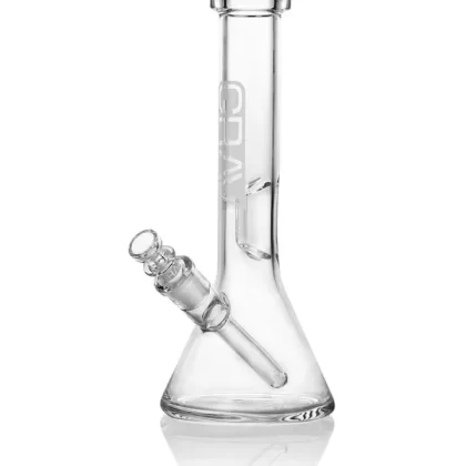 Grav Small Beaker