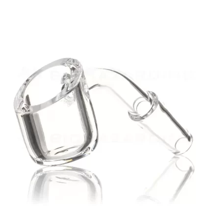 Banger | Quartz Banger | 10mm – 45° – Male